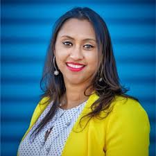 rems #bsmd #universityofrochester #yellowjackets