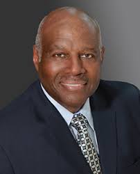 Joseph B. Anderson, Jr.