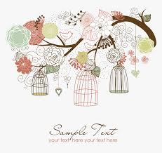 Millions of high quality free png images, psd, ai and eps files are available. Wedding Invitation Mason Jar Clip Art Jars Background Hd Png Download Transparent Png Image Pngitem