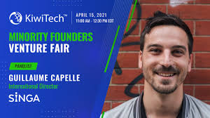 Vikrant Khushu (@schizobrainiac)