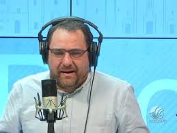 Altamura apre al Bari, il consigliere Bozzo: “I sindaci della città metropolitana evitino di dare lo stadio”