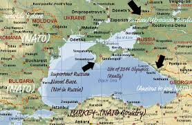 3,689,845 likes · 4,127 talking about this. Day Of The Black Sea Fleet Den Chernomorskogo Flota The Boys Who Brought You The Battleship Potemkin