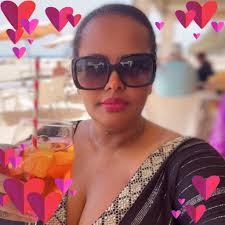 Efity Tewelde (@efrem.tewelde.7927) • Facebook