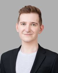 Aaron Curtin, Clinical Social Work/Therapist, Philadelphia, PA, 19102