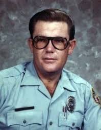 Harry Adam Elbel Jr. Obituary