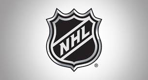 Links to vancouver canucks vs. Vancouver Canucks Vs Montreal Canadiens Live Stream Free And H2h Results On Jan 22 2021 At 12 30 Nhl Hockey Mygoaltv
