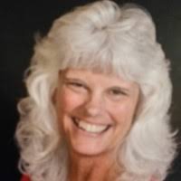 Sandi Warren Email & Phone Number