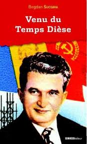 Venu du temps dièse