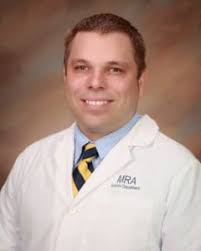 STAR Education Celebration