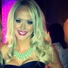 Crystal Gilmore (cngilmore83)