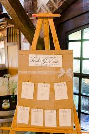 Diy Sitzplan Tischplan Bei Der Hochzeit Hochzeitsfeier Im Vintage Stil Auf Einer Staffelei F Hochzeit Tischplan Tischordnung Hochzeit Sitzordnung Hochzeit