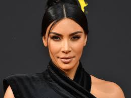 What is Psoriatic Arthritis and Why Is It Trending?