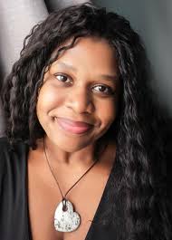 Girls with Bad Reputations