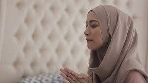 Sebelum melakukan akad, mega iskanti juga membuat acara pengajian dan siraman. Vanillayoutube Vanillastory Eps 5 Mega Iskanti Pernah Dilarang Berhijab Youtube