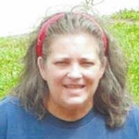 Tonya Amburgey's Instagram, Twitter & Facebook