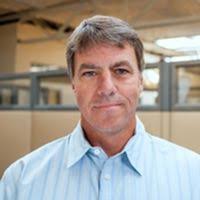 Groom Construction Company