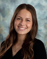 Mt. Baldy League Honor Students