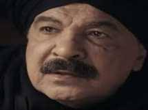 ممثل مصري، تخرج في المعهد العالي للفنون المسرحية، لمع اسمه فى مسرحية (مدرسة المشاغبين) كما ظهر فى المسلسلات التلفزيونية في (المال والبنون)، (الراية البيضا)، (أبناء ولكن)، (النوارس والصقور). ØªØ´ÙŠÙŠØ¹ Ø¬Ø«Ù…Ø§Ù† Ø§Ù„Ø±Ø§Ø­Ù„ Ù‡Ø§Ø¯ÙŠ Ø§Ù„Ø¬ÙŠØ§Ø± ÙˆØ§Ù†Ù‡ÙŠØ§Ø± Ø²ÙˆØ¬ØªÙ‡ ÙˆØ£Ø¨Ù†Ø§Ø¦Ù‡ Ø®Ù„Ø§Ù„ Ù…Ø±Ø§Ø³Ù… Ø§Ù„Ø¬Ù†Ø§Ø²Ø© ØµÙˆØ± Ø§Ù„Ù…ØµØ±ÙŠ Ø§Ù„ÙŠÙˆÙ…