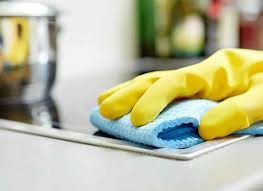 Milano clean ti consiglia di affidarti ad una ditta di pulizie case, su cui poter contare, grazie ad una squadra di specialisti affidabili, scelti per le pulizie ordinarie domestiche, e straordinarie (post ristrutturazione/ fine cantiere, trasloco, pulizie di sgrosso), igienizzazione appartamenti. Impresa Di Pulizie Domestiche E Condominiali A Milano E Provincia