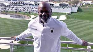 2 days ago · to no surprise, the new madden game has patrick mahomes rated as the best quarterback, with a 99. Emmitt Smith Net Worth 2019 Celebritydig