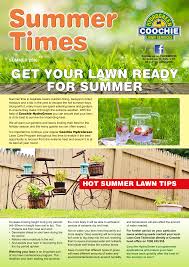 Check spelling or type a new query. Get Your Lawn Ready For Summer Get Your Lawn Ready For Summer Get Manualzz