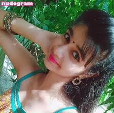Aishwarya Harishankar  aishwaryaharishankar Nude Leaks OnlyFans Photo 50  - Nudogram v2.1