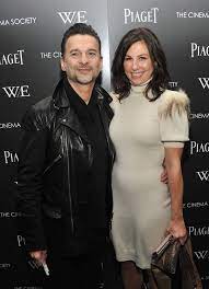 Marie rose josepha tascher de la pagerie); Dave And Jennifer W E Premiere December 2011