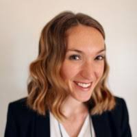 Nicole Cheung Volunteer Her Foundation Linkedin