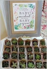 Baby Shower Ideas Dinosaur Themed Baby Shower Ideas Find Out More At The Image Link Ma Dinosaur Baby Shower Theme Dinosaur Baby Shower Floral Baby Shower