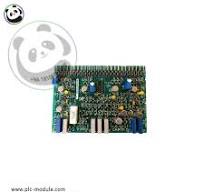 GE accessory model_ Price_ Source of goods - Page 67 of 368 ...