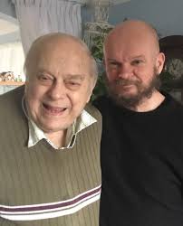 Tribute to Philip John Kemp, 1929