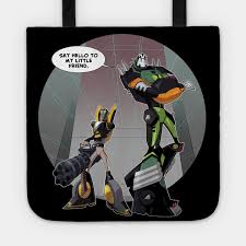 Browse 515,959 lockdown stock photos and images available or search for coronavirus lockdown or covid lockdown to find more great stock photos and pictures. Say Hello To My Little Friend Transformers Animated Tote Teepublic Au