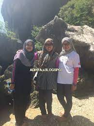 Nak bercuti ke krabi atau phuket? Tips Bercuti Ke Phuket