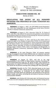 Of august 4 until 11:59 p.m. Hkc0hcpcg8yavm