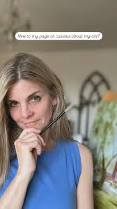 Bernadette Miller (@bernadettemillerstudio) • Instagram photos and videos