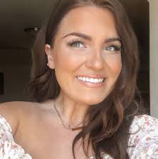 Kaelyn Large and Cameron Bauer's Wedding Website