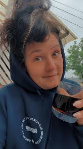 Will US travel ban for certain countries start