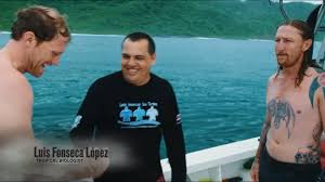 We have 4 records for matt hoffmann ranging in age from 28 years old to 39 years old. Legends Of The Wild 2020