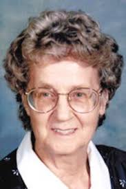 Perry County Times Obituaries