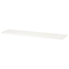 Tranhult Regal Weiss Gebeizte Espe Ikea Espe Gebeizte Ikea Regal Tranhult Weiss Ikea Shelves White Stain