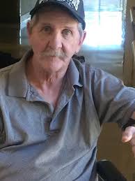 Paul Lyden Obituary (1951