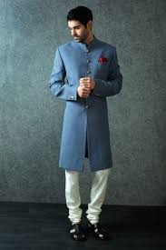 Shop Luxury Indian Wedding Attire For Women Men Designer Jewelry Benzerworld Groom Dress Men Engagement Dress For Men Mens Indian Wear