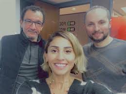 دينا الشربينى و مسلسل المواطن إكس. Ø¯ÙŠÙ†Ø§ Ø§Ù„Ø´Ø±Ø¨ÙŠÙ†ÙŠ ØªØ´Ø§Ø±Ùƒ ÙÙŠ Ø±Ù…Ø¶Ø§Ù† Ø¨Ù…Ø³Ù„Ø³Ù„ Ù‚ØµØ± Ø§Ù„Ù†ÙŠÙ„ Ù…ØµØ±Ø§ÙˆÙ‰