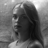 100+ "Ines Luis" profiles