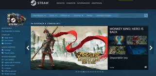 Por supuesto, si nuestro terminal ya está 'rooteado', la aplicación nos informará de ello. Los Mejores Sitios De Descarga De Juegos Para Pc