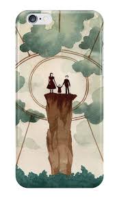 Unfortunate Events Indeed By Chamfe Iphone Cases Case Phone Cases