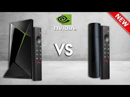 In my neighbourhood there is a guy selling shield portable for 100$ though its without front cover :( is it worth getting the system for this price? Nvidia Shield Tv Unboxing Review 2018 Youtube