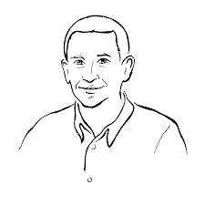 Amazon.com: Caleb Crider: books, biography, latest update