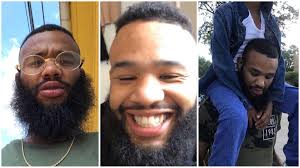 Thread by @MikeQReports