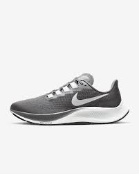 By solereview editors october 12, 2020. Nike Air Zoom Pegasus 37 Men S Running Shoe Nike Com